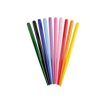 Portaplumillas de colores Brause