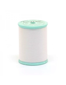 Bastidor de bordado magnético Skitch PP1 Brother