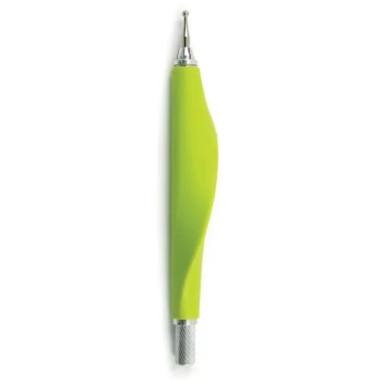 Buril Embossing Tool Essentials We R Memory Keepers
