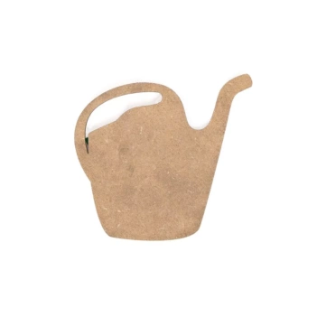 SUPER OFERTA **50%** Konewka MDF Silhouette Stamperia