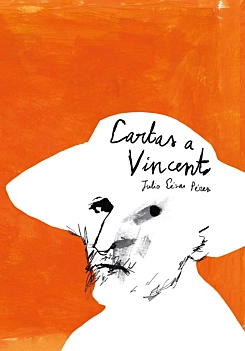 Listy do Vincenta J Césara Péreza Castellano