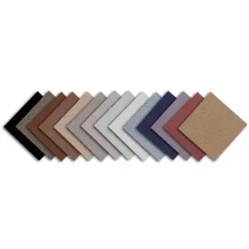Carton laminé pour l'impression