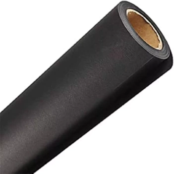 Rolo de papel branco Mi-Teintes Canson 1,52x10m 160g/m²