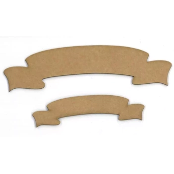 Conjunto de Aglomerado 2 Bandeiras - Dayka