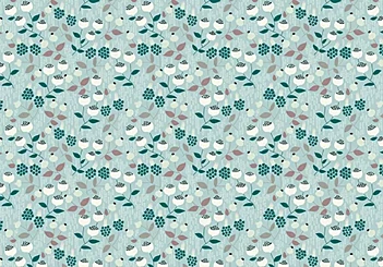 Renkalik Clarissa Papier
