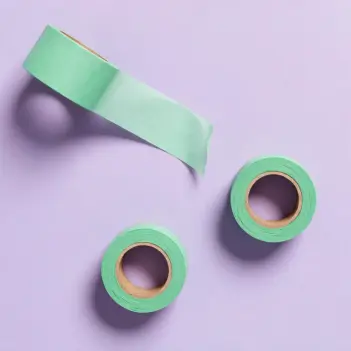 Craftelier Basics Maskeertape