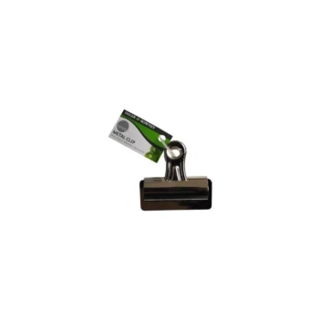 Pince à peinture en métal Simply Daler-Rowney 7,5 cm