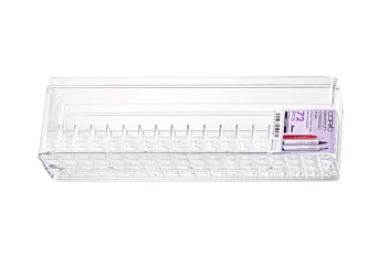 Estuche Para 72 Rotuladores Copic Sketch Classic