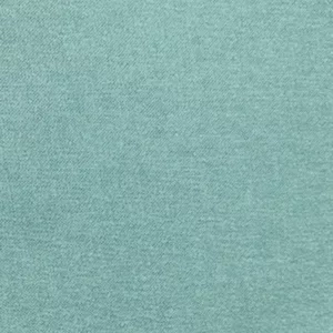 Tela de encuadernar lisa Mint Candy PapersForYou 142x50cm