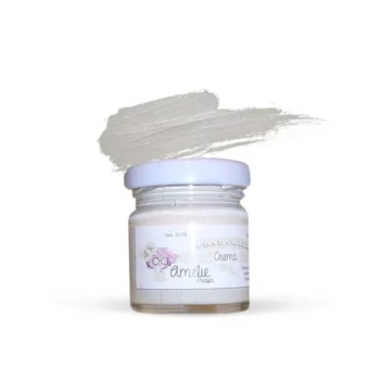 Farba złom kreda Amelie 27 krem 30 ml