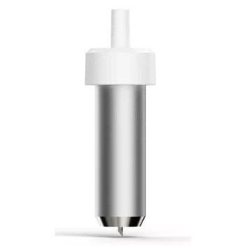 Cuchilla + Carcasa para Cricut Joy
