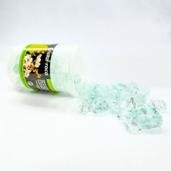 Cristal-roca Lydia