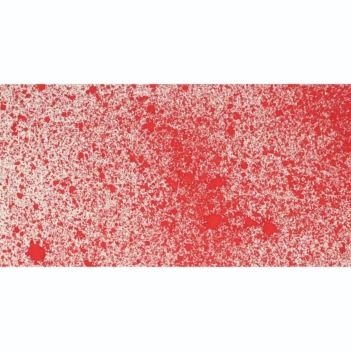 Spray Airless Mister Poppy Parade Creative Expressions 50ml