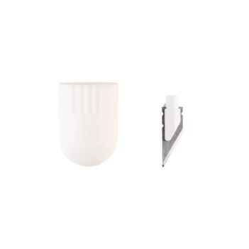 Messerklinge Cricut Maker Ersatzklingen-Kit