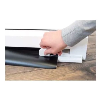 Cutter para vinilos Silhouette Cameo
