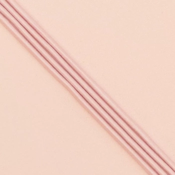 Craftelier Basics Babyrosa Gummiband 2,5 mm