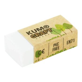 Gum Craft KUM