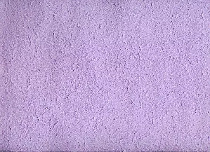 Renkalik Naturblaues Papier 65x90cm

