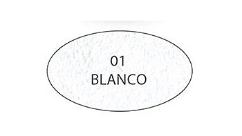 Acrílico Blanco Artis Cromática 250ml