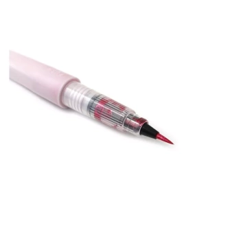 Wink of Stella – Dark Pink Brush-tipped marker