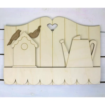 http://www.daykatrade.com/catalogo/dayka-169-tabla-con-regadera/