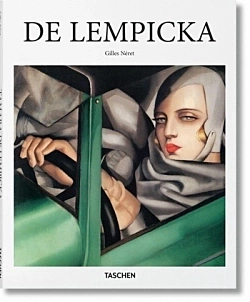 De Lempicka G Néret English