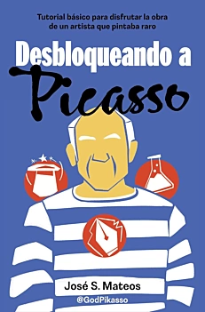 Sbloccare Picasso J S Mateos Castellano