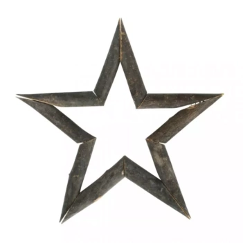 Rayher Stern der Äste