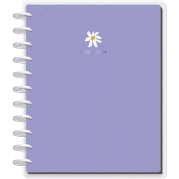 SUPER OFFRE **40%** Big Life Is Sweet Happy Planner