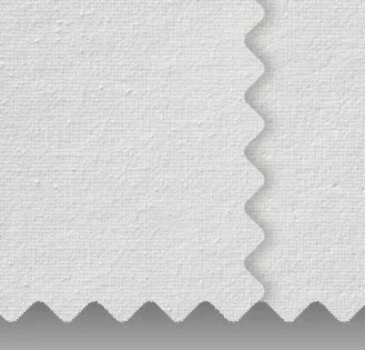 REACONDICIONADO **20%** Tela de Lienzo Imprimada de Algodón Absorbent Watercolour