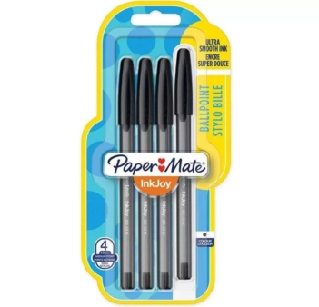 Set de 16 Rotuladores S Note Duo Colores Surtidos Sharpie