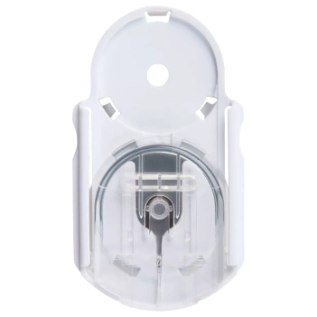Fiskars Precision Mini Cutter Pivoting Blade

