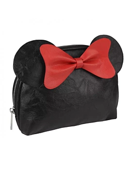 Disney-Kosmetiktasche „Minnie“
