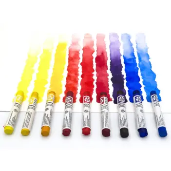 Daniel Smith Watercolor Stick 