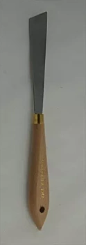 Sennelier Painting Knife N°1042
