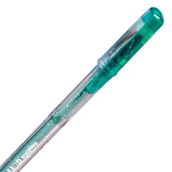 Boîte de 10 pastels carrés Esmeralda Maimeri