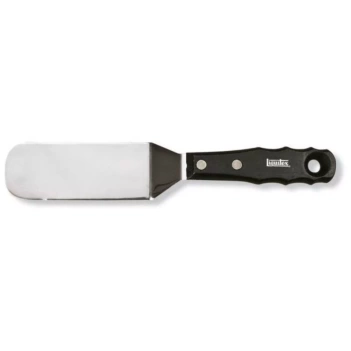 Liquitex Professional Painting Knife N°4