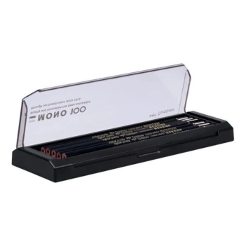 Astuccio 12 Matite assortite Premium Mono100 Tombow