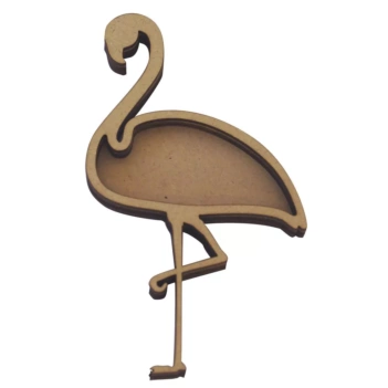 Shaker Nube Artis Decor 13x10cm