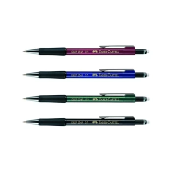 Faber-Castell Grip 1345 Vulpotlood 0,5 mm