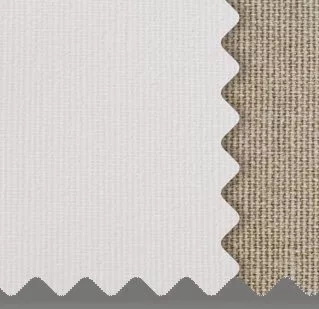 Tessuto Canvas Stampa Stelle 2,10x1m
