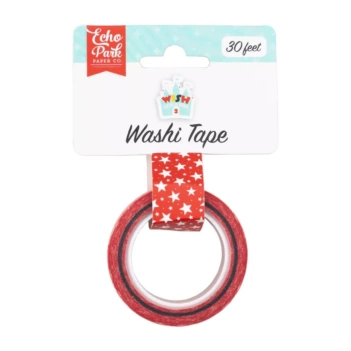 Washi Make A Wish Bande Wish Upon A Star 2 Echo Park