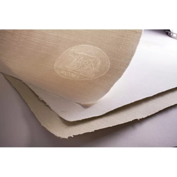 Papier Roma Raffaello 130gr/m2 Fabriano 48x66cm