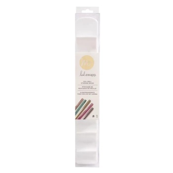 SUPER OFERTA **60%** Estantes de almacenamiento Heidi Swapp Minc