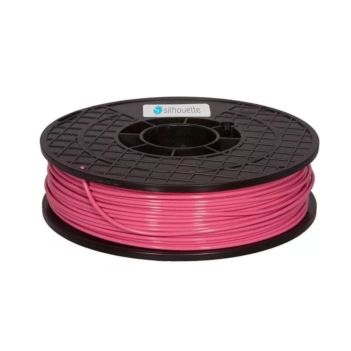 Silhouette ALTA Pink Filament 1,75mm