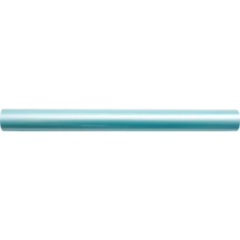 Foil Mint 12"x72" para Foil Quill