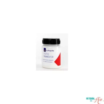 De Vlinderdas 75 ml. Overdracht