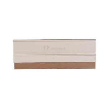 Speedball soft plastic screen printing squeegee 23cm