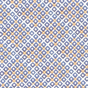Geometrisches Papierdesign ArtPapel