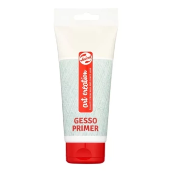 Gesso Primer Art Creation Talens 200ml